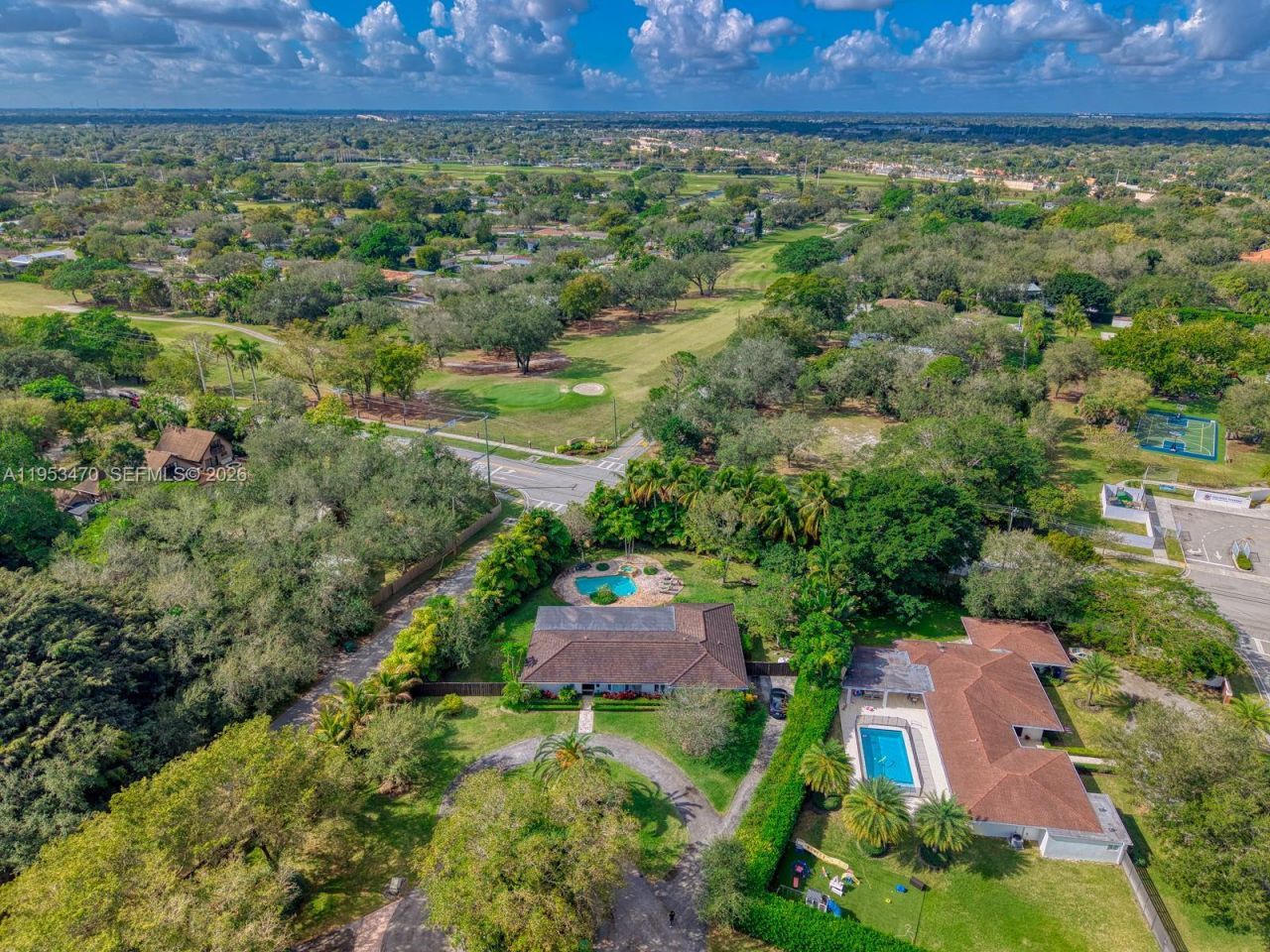 9750 SW 96 Ct, Miami, FL 33176 Photo