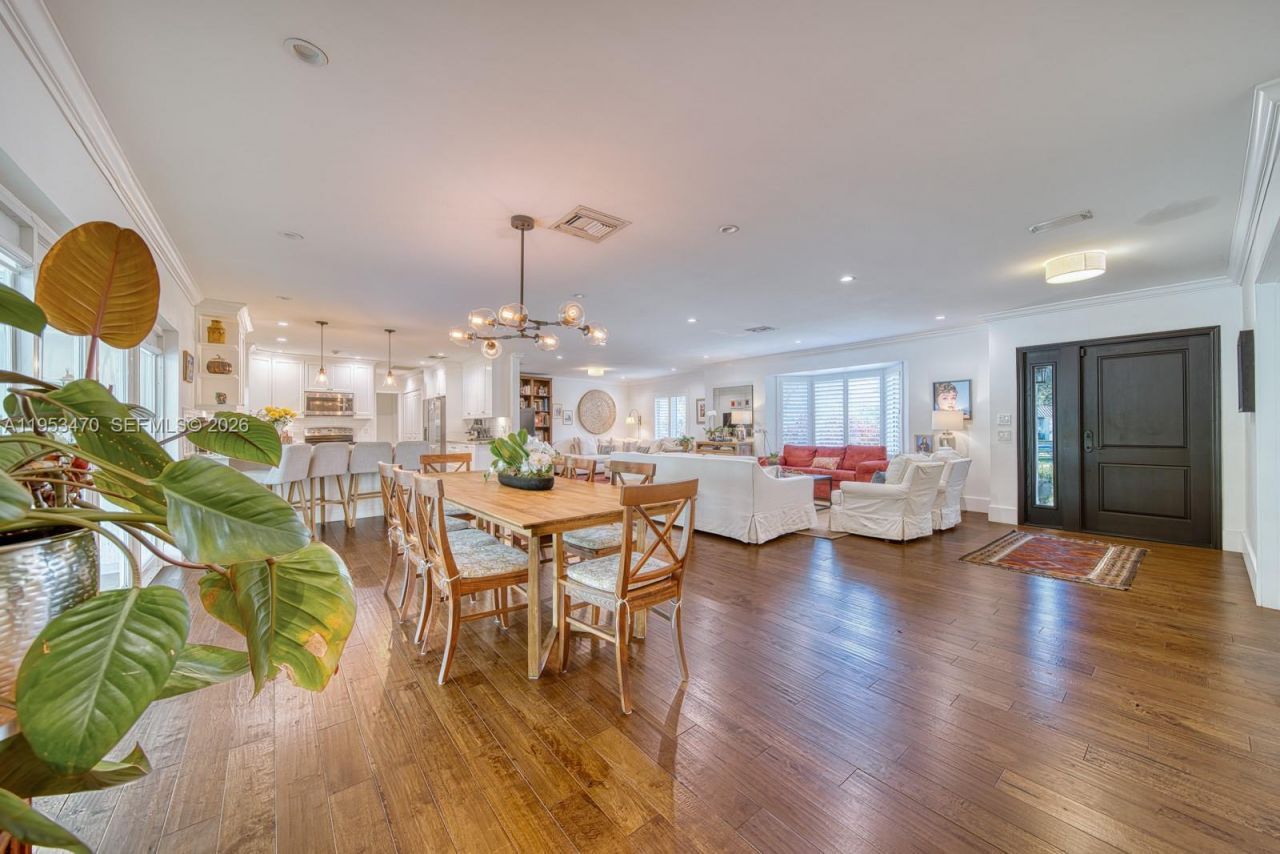 9750 SW 96 Ct, Miami, FL 33176 Photo