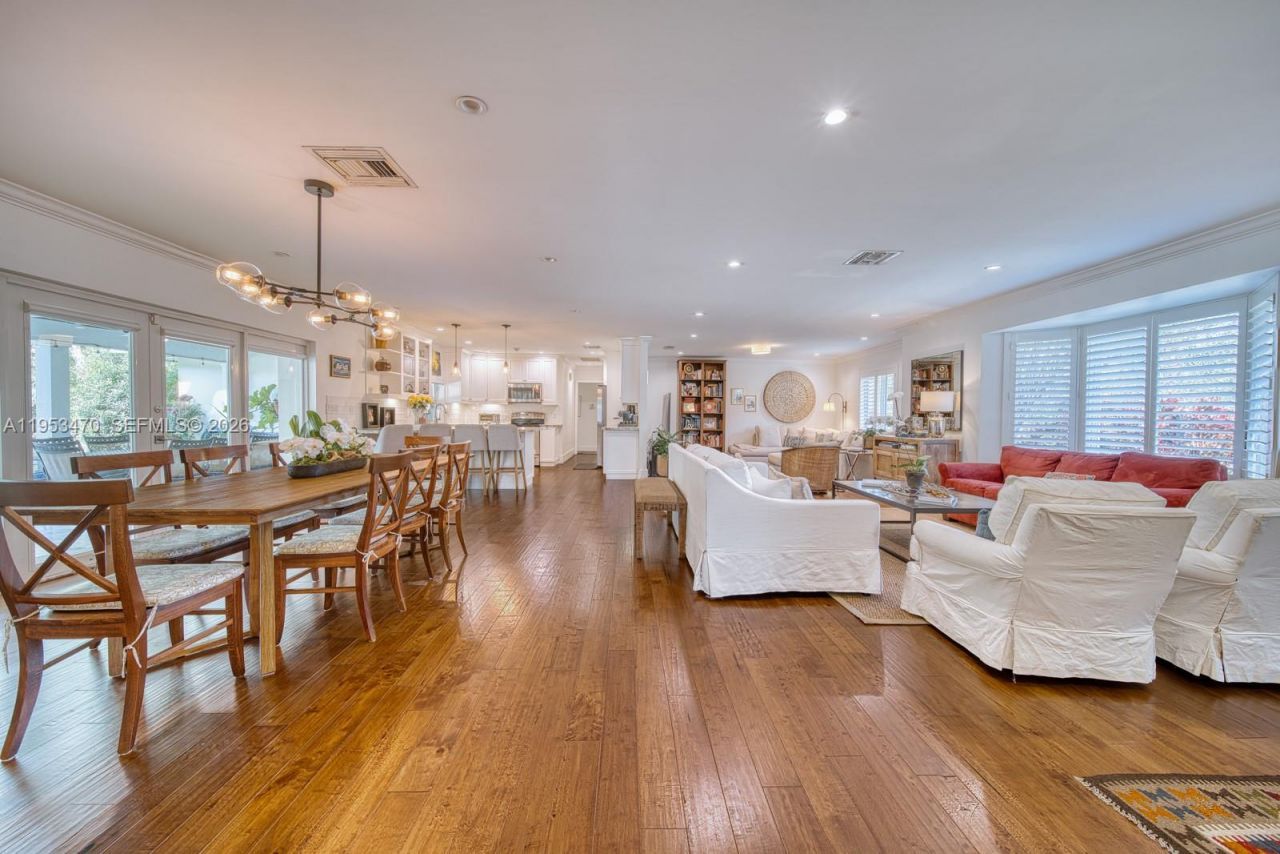 9750 SW 96 Ct, Miami, FL 33176 Photo