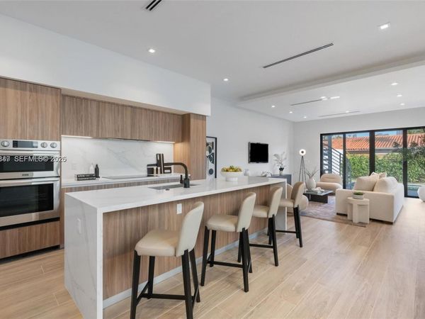 1245 SW 13th Ave, Unit 1245, Miami, FL 33135