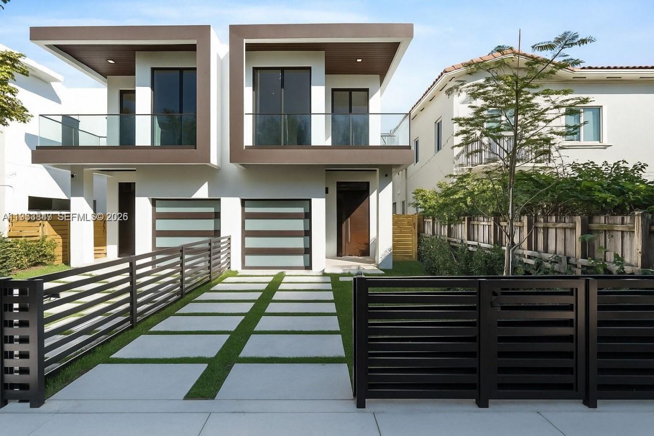 1245 SW 13th Ave, Unit 1245, Miami, FL 33135 Photo