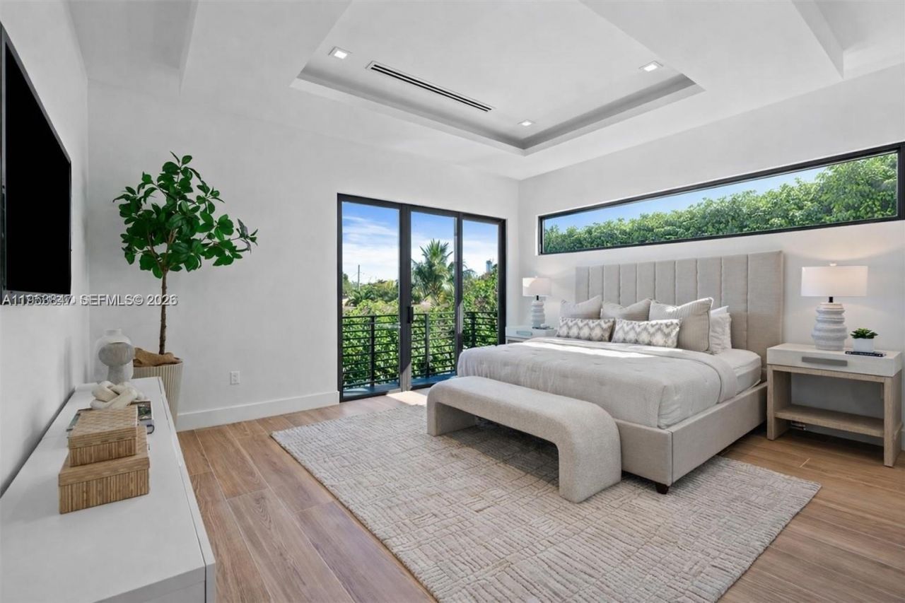 1245 SW 13th Ave, Unit 1245, Miami, FL 33135 Photo