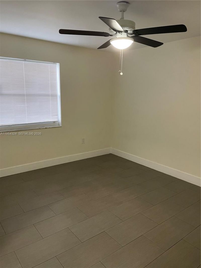 Please Call For Address, Miami, FL 33125 Photo