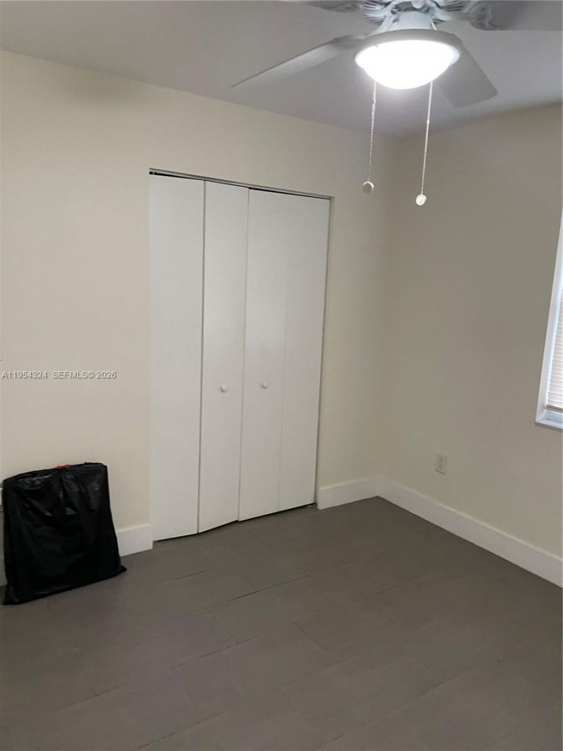 Please Call For Address, Miami, FL 33125 Photo