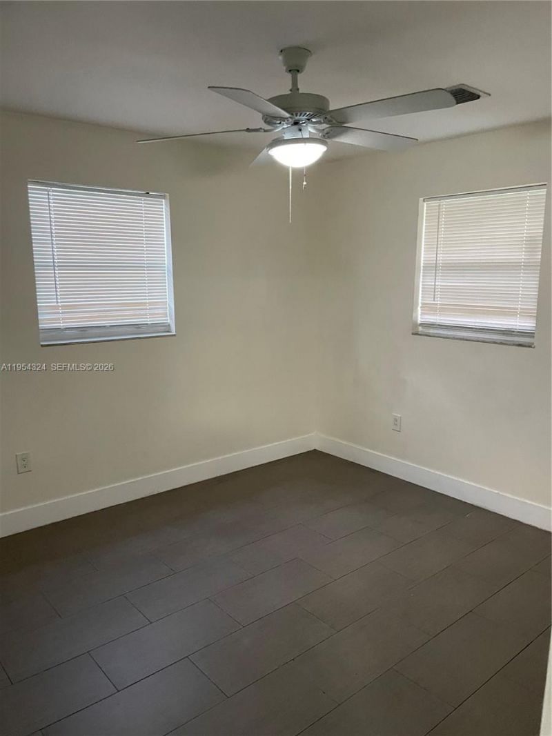 Please Call For Address, Miami, FL 33125 Photo