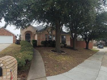 4102 Midrose Trail, Dallas, TX 75287