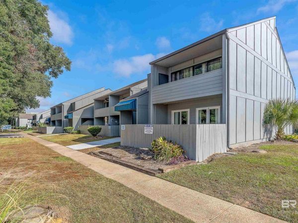 1112 N Alston Street, Unit 1112, Foley, AL 36535