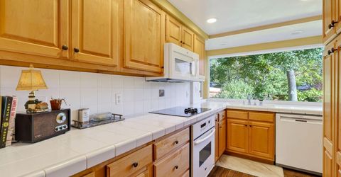 1464 Mark Twain Avenue, Reno, NV 89509 Photo