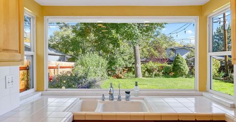 1464 Mark Twain Avenue, Reno, NV 89509 Photo