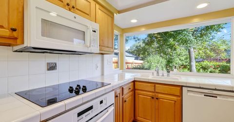 1464 Mark Twain Avenue, Reno, NV 89509 Photo