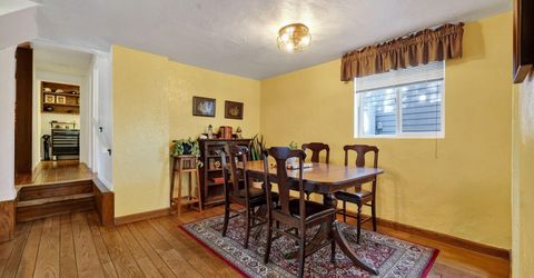 1464 Mark Twain Avenue, Reno, NV 89509 Photo