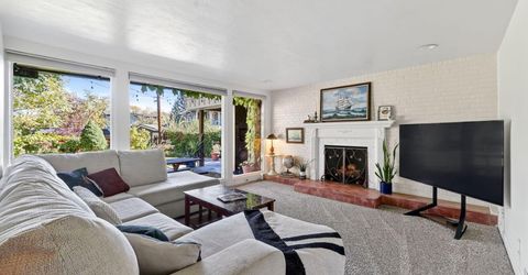 1464 Mark Twain Avenue, Reno, NV 89509 Photo