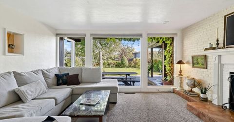 1464 Mark Twain Avenue, Reno, NV 89509 Photo