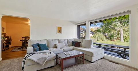 1464 Mark Twain Avenue, Reno, NV 89509 Photo