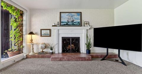 1464 Mark Twain Avenue, Reno, NV 89509 Photo