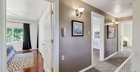 1464 Mark Twain Avenue, Reno, NV 89509 Photo