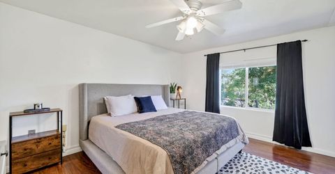 1464 Mark Twain Avenue, Reno, NV 89509 Photo