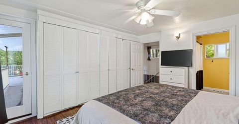 1464 Mark Twain Avenue, Reno, NV 89509 Photo