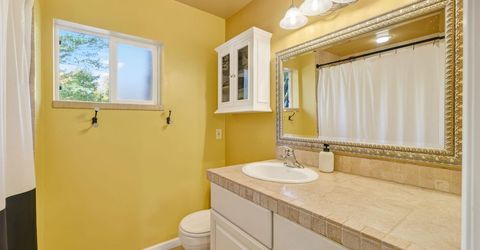 1464 Mark Twain Avenue, Reno, NV 89509 Photo