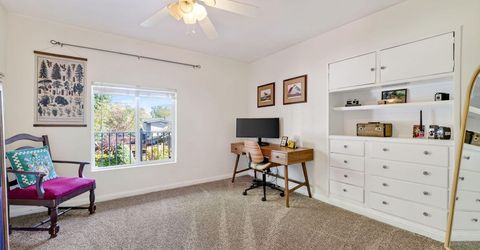 1464 Mark Twain Avenue, Reno, NV 89509 Photo