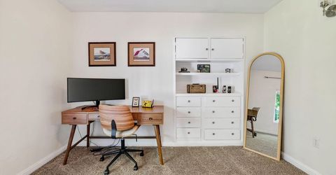 1464 Mark Twain Avenue, Reno, NV 89509 Photo