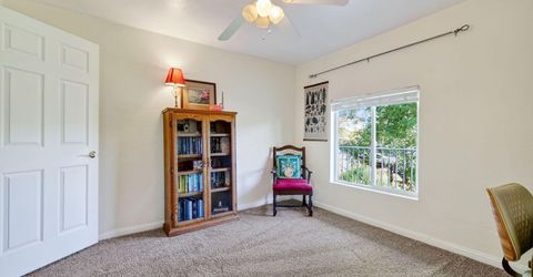 1464 Mark Twain Avenue, Reno, NV 89509 Photo