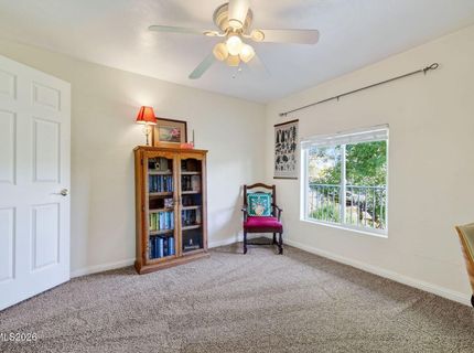 1464 Mark Twain Avenue, Reno, NV 89509 Photo