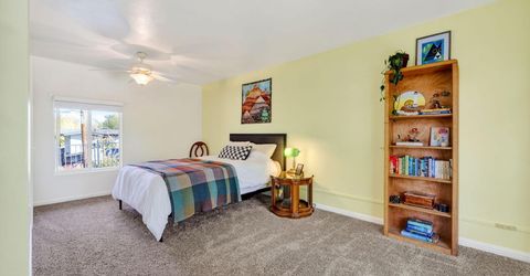 1464 Mark Twain Avenue, Reno, NV 89509 Photo