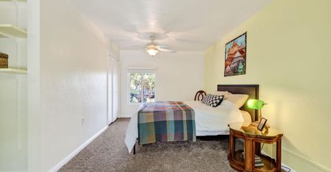 1464 Mark Twain Avenue, Reno, NV 89509 Photo