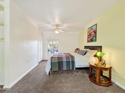 1464 Mark Twain Avenue, Reno, NV 89509 Photo