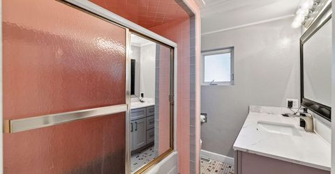 1464 Mark Twain Avenue, Reno, NV 89509 Photo