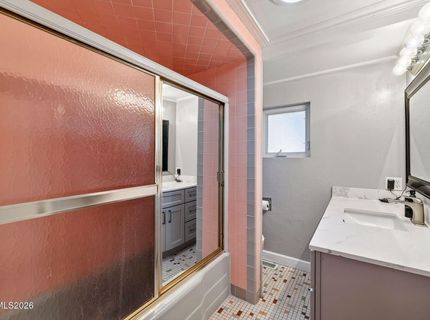 1464 Mark Twain Avenue, Reno, NV 89509 Photo