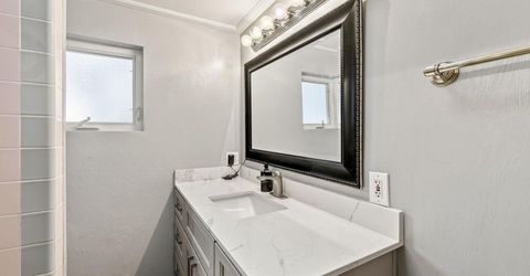 1464 Mark Twain Avenue, Reno, NV 89509 Photo