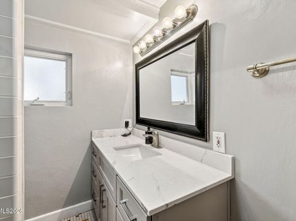 1464 Mark Twain Avenue, Reno, NV 89509 Photo