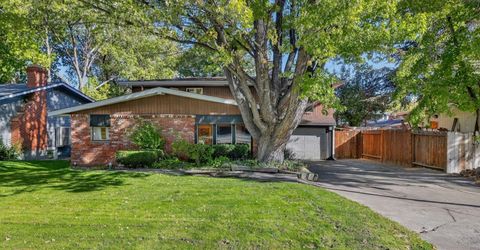 1464 Mark Twain Avenue, Reno, NV 89509 Photo