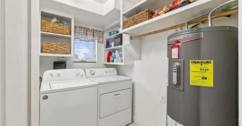 1464 Mark Twain Avenue, Reno, NV 89509 Photo