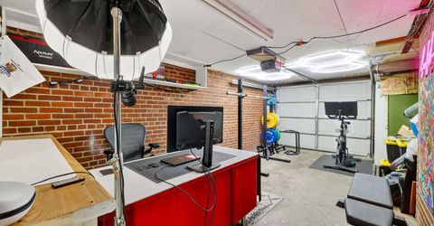 1464 Mark Twain Avenue, Reno, NV 89509 Photo