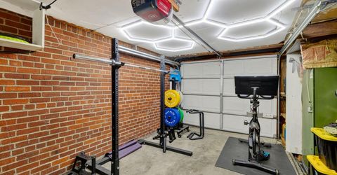 1464 Mark Twain Avenue, Reno, NV 89509 Photo