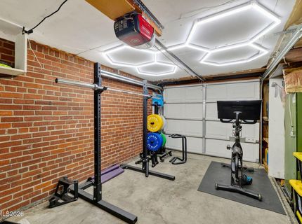 1464 Mark Twain Avenue, Reno, NV 89509 Photo