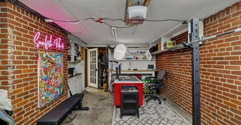 1464 Mark Twain Avenue, Reno, NV 89509 Photo