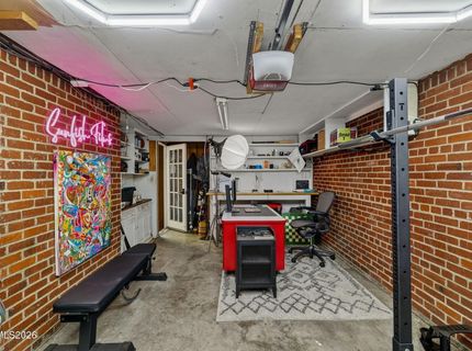 1464 Mark Twain Avenue, Reno, NV 89509 Photo