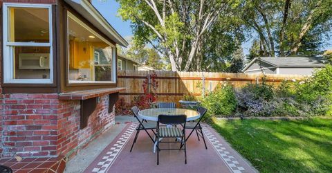 1464 Mark Twain Avenue, Reno, NV 89509 Photo