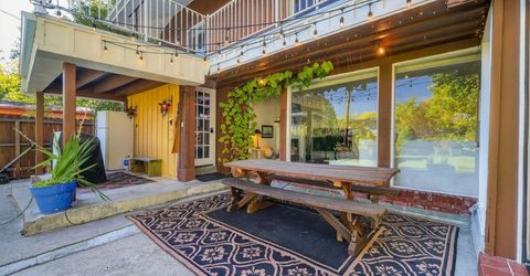 1464 Mark Twain Avenue, Reno, NV 89509 Photo