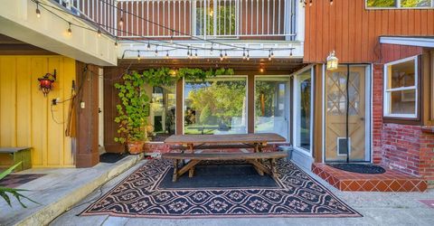 1464 Mark Twain Avenue, Reno, NV 89509 Photo