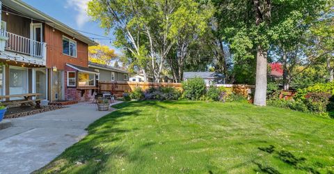 1464 Mark Twain Avenue, Reno, NV 89509 Photo