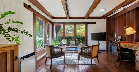 1464 Mark Twain Avenue, Reno, NV 89509 Photo