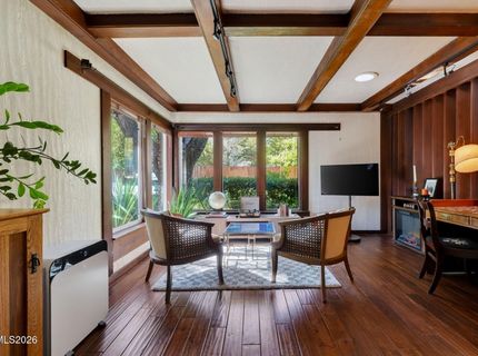 1464 Mark Twain Avenue, Reno, NV 89509 Photo