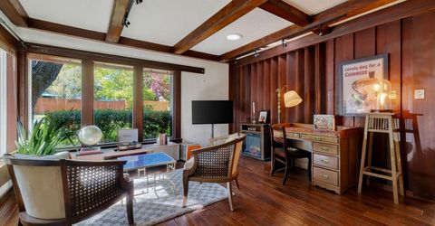 1464 Mark Twain Avenue, Reno, NV 89509 Photo