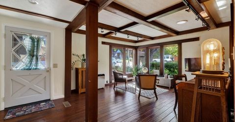 1464 Mark Twain Avenue, Reno, NV 89509 Photo