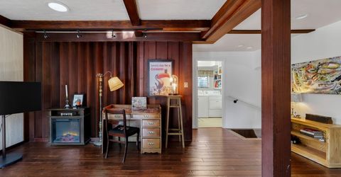 1464 Mark Twain Avenue, Reno, NV 89509 Photo